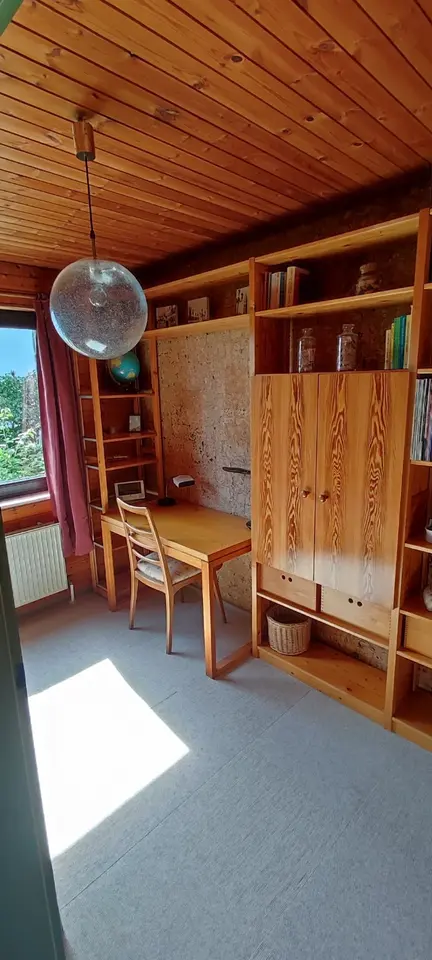 5 Zimmer Haus mit 160 m² in Aalen – Bild 10