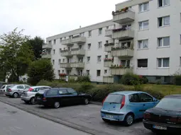 2 Zimmer Wohnung mit 57 m² in Hannover – Bild 8