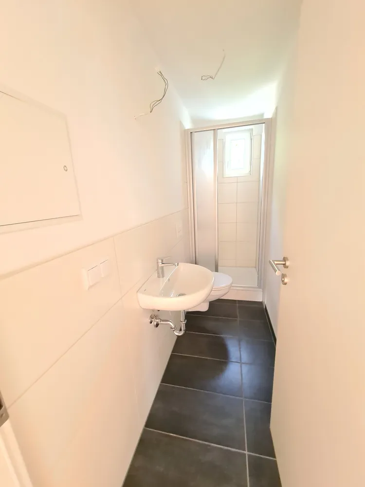 5 Zimmer Wohnung mit 116 m² in Magdeburg – Bild 4