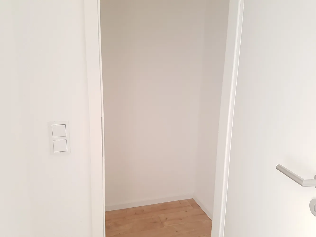 5 Zimmer Wohnung mit 116 m² in Magdeburg – Bild 5