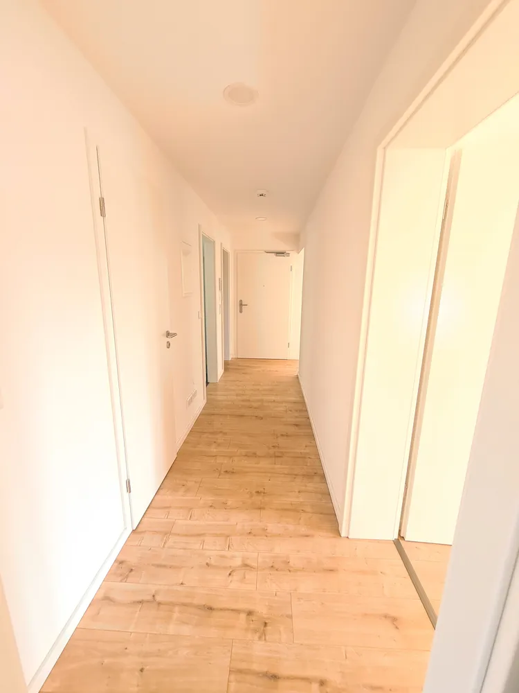 5 Zimmer Wohnung mit 116 m² in Magdeburg – Bild 8