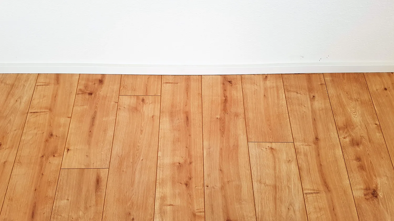 5 Zimmer Wohnung mit 116 m² in Magdeburg – Bild 9