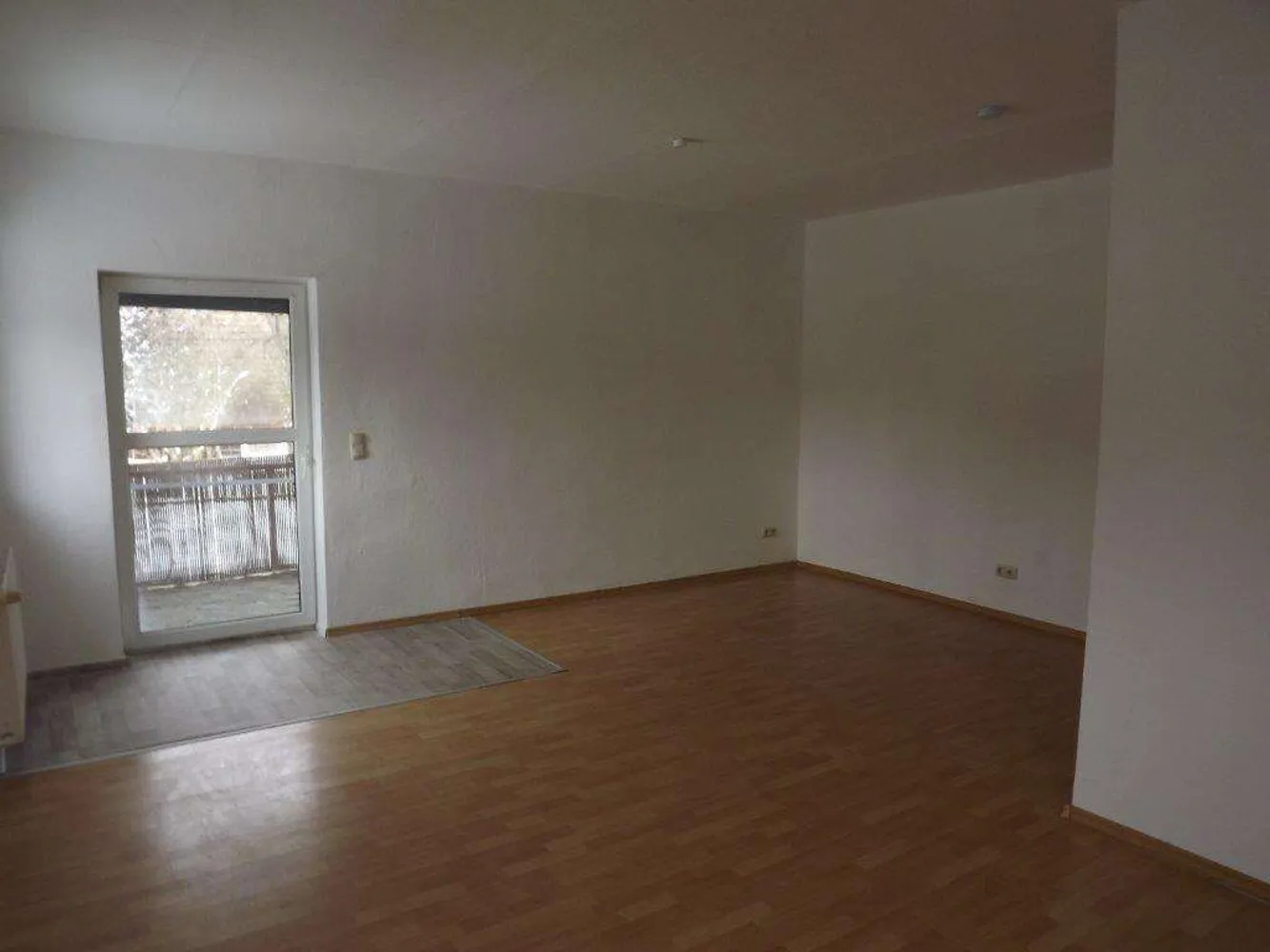 3 Zimmer Wohnung mit 96 m² in Frankfurt (Oder) – Bild 3