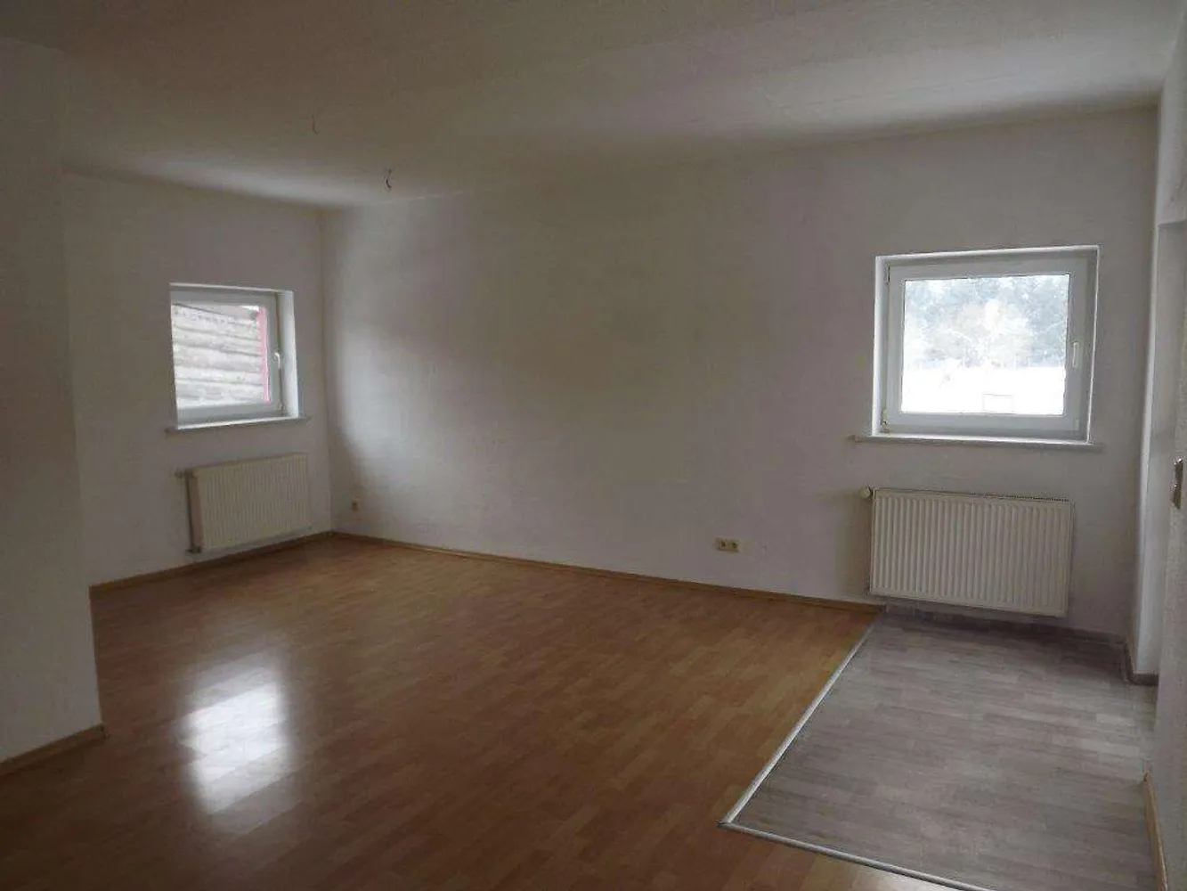 3 Zimmer Wohnung mit 96 m² in Frankfurt (Oder) – Bild 4