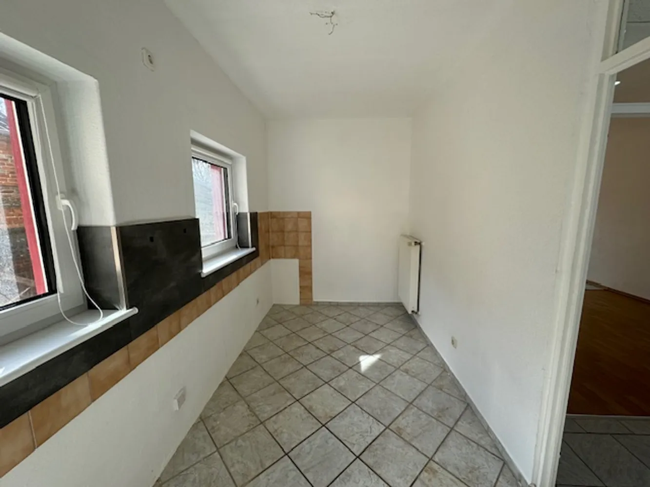 3 Zimmer Wohnung mit 96 m² in Frankfurt (Oder) – Bild 6