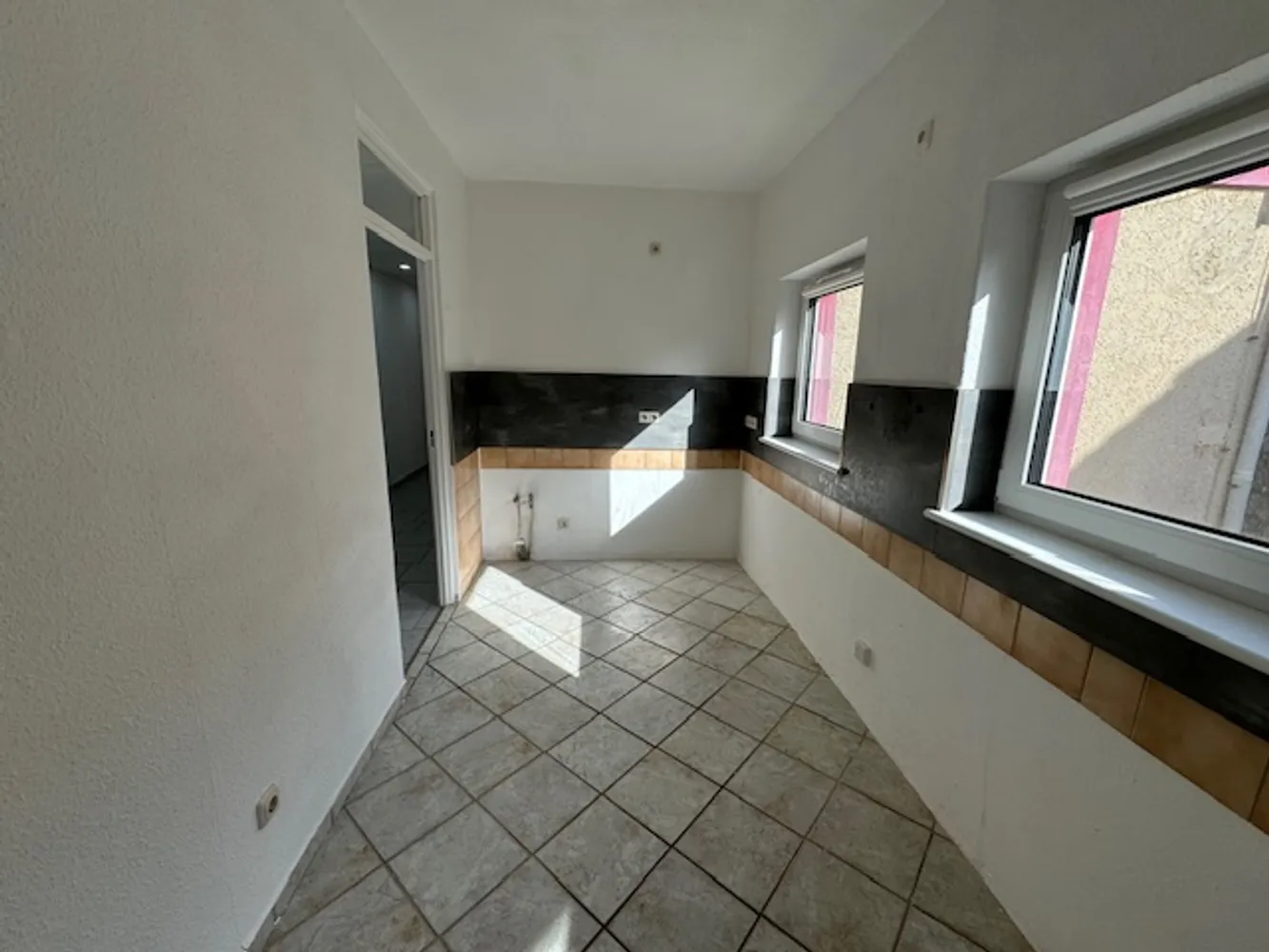 3 Zimmer Wohnung mit 96 m² in Frankfurt (Oder) – Bild 7