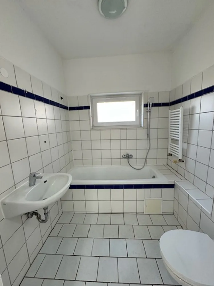 3 Zimmer Wohnung mit 96 m² in Frankfurt (Oder) – Bild 8