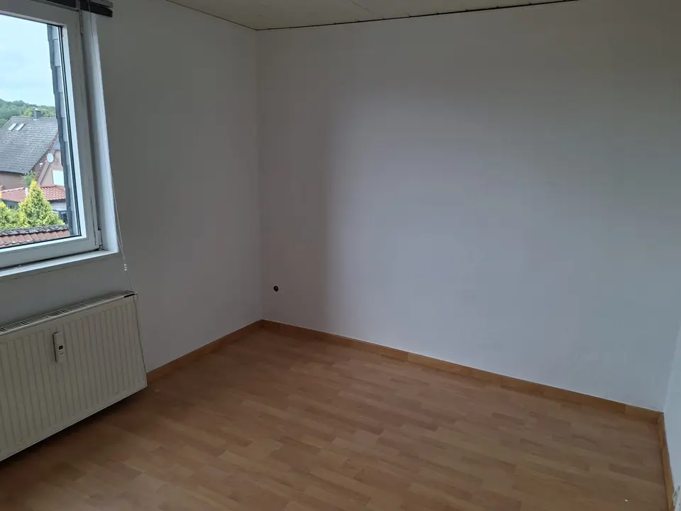 3 Zimmer Wohnung mit 60 m² in Wolfsburg – Bild 3