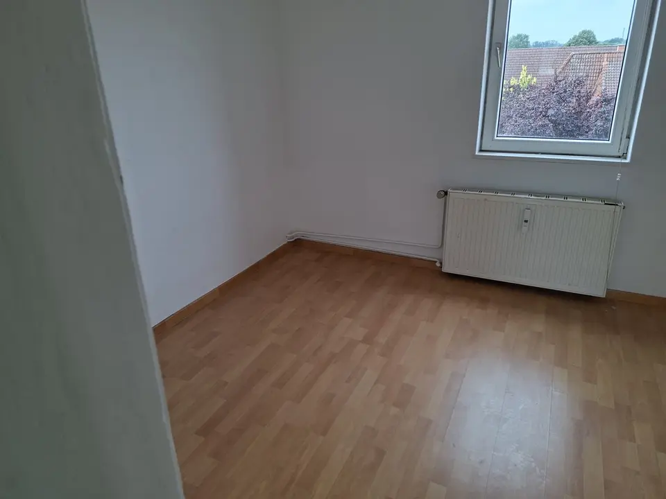 3 Zimmer Wohnung mit 60 m² in Wolfsburg – Bild 6