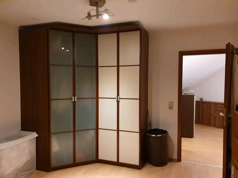 2 Zimmer Wohnung mit 65 m² in Kaarst – Bild 8
