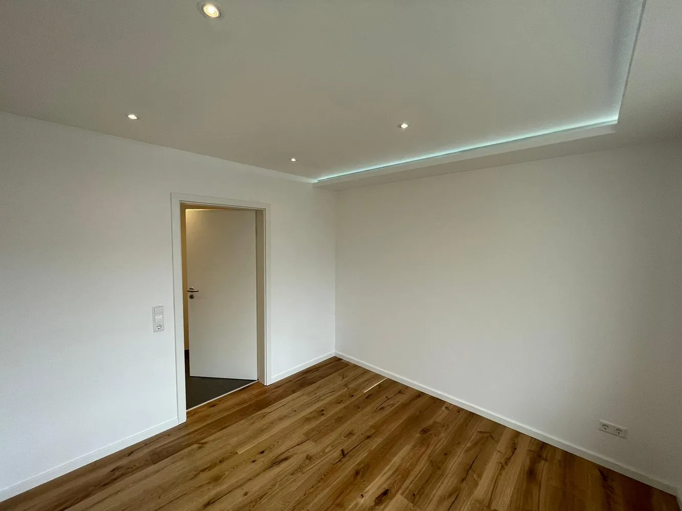 WG-Zimmer mit 10 m² in Stuttgart – Bild 1