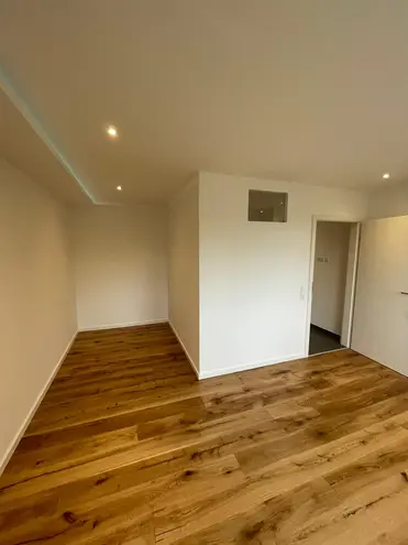 WG-Zimmer mit 10 m² in Stuttgart – Bild 11