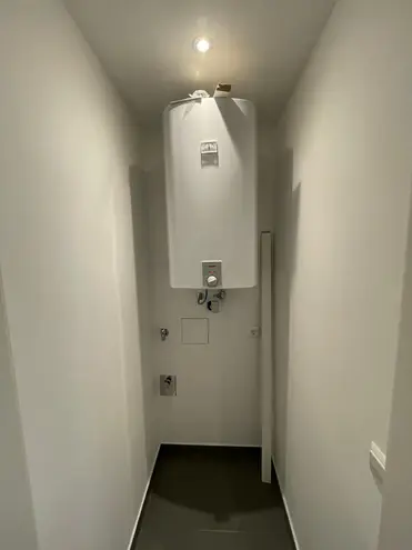 WG-Zimmer mit 10 m² in Stuttgart – Bild 12