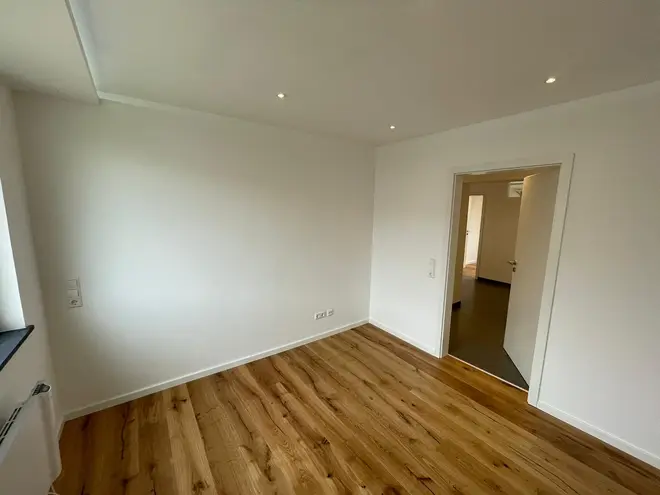 WG-Zimmer mit 10 m² in Stuttgart – Bild 2