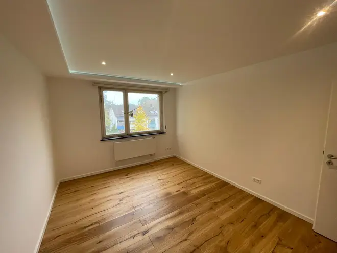 WG-Zimmer mit 10 m² in Stuttgart – Bild 3