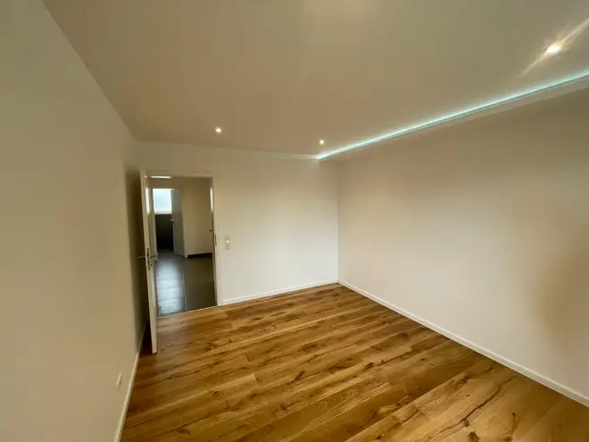 WG-Zimmer mit 10 m² in Stuttgart – Bild 4