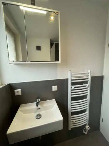 WG-Zimmer mit 10 m² in Stuttgart – Bild 6
