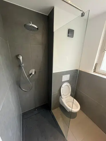 WG-Zimmer mit 10 m² in Stuttgart – Bild 9