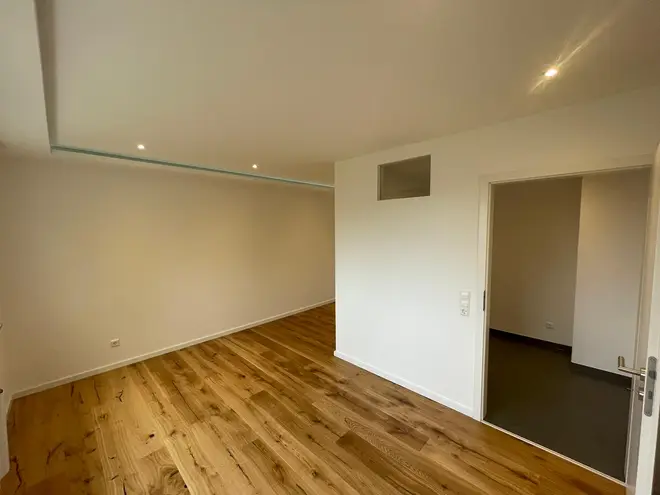 WG-Zimmer mit 10 m² in Stuttgart – Bild 10
