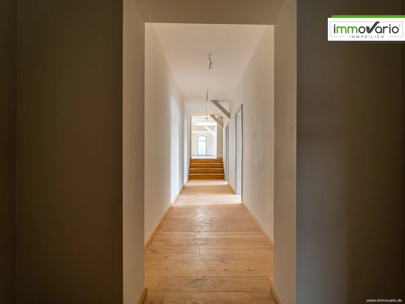 3 Zimmer Wohnung mit 123 m² in Magdeburg – Bild 9