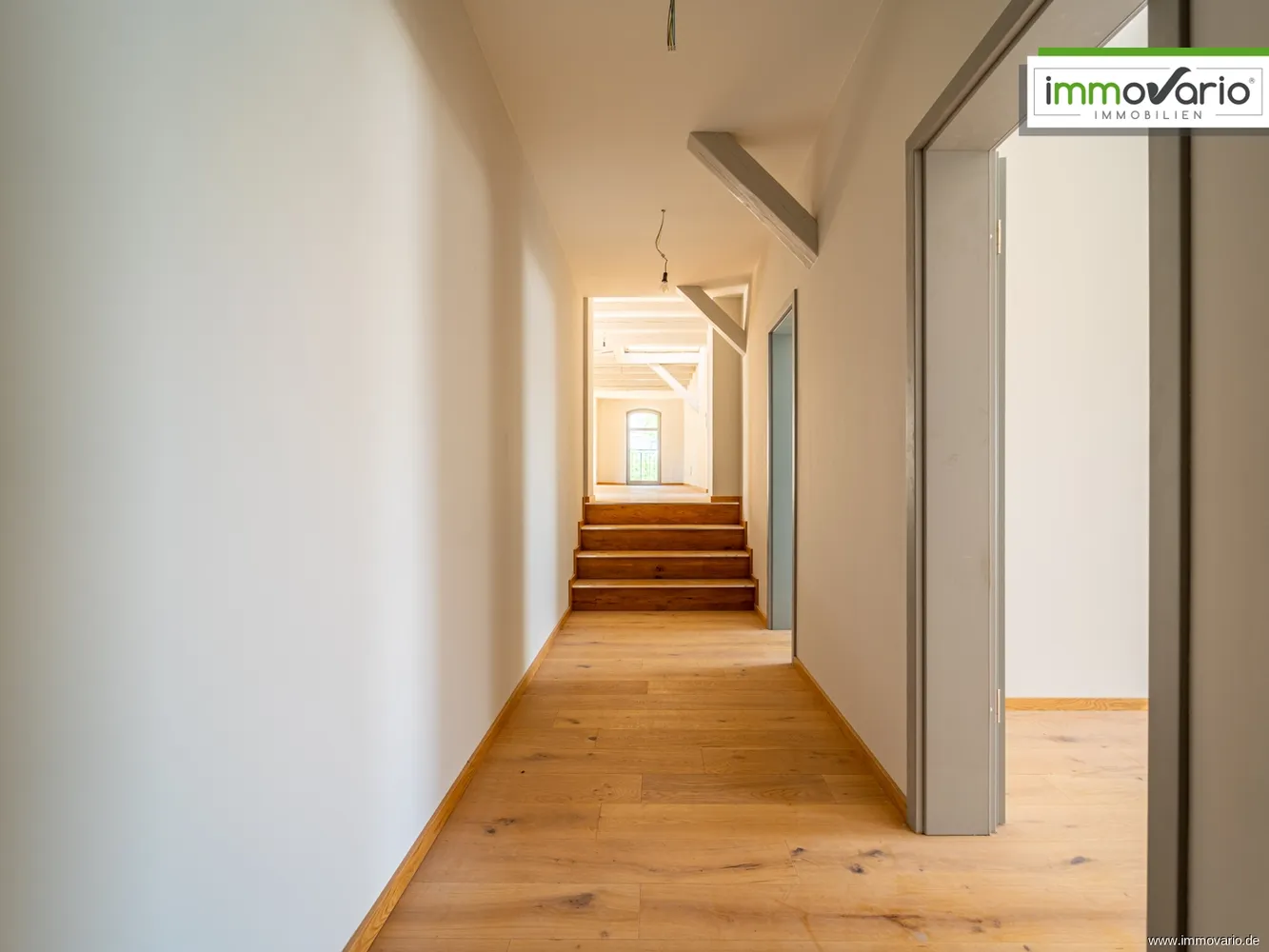 3 Zimmer Wohnung mit 123 m² in Magdeburg – Bild 10