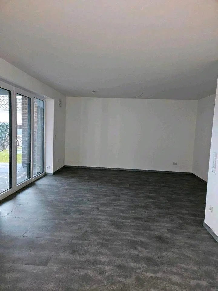 3 Zimmer Wohnung mit 116 m² in Delmenhorst – Bild 2