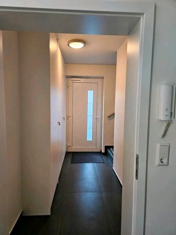 3 Zimmer Wohnung mit 116 m² in Delmenhorst – Bild 4
