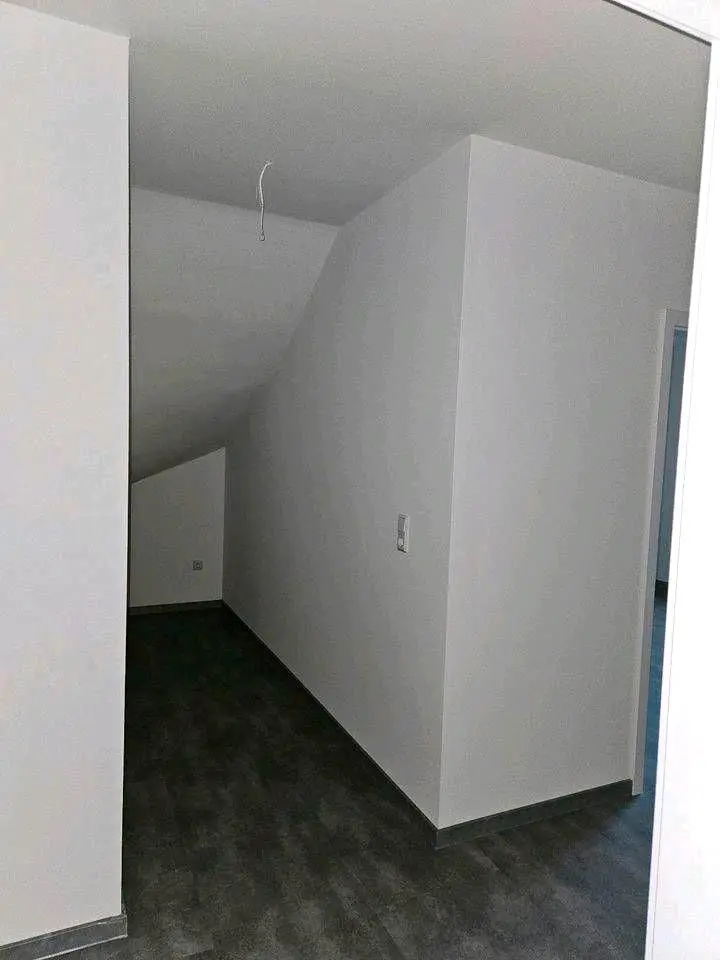 3 Zimmer Wohnung mit 116 m² in Delmenhorst – Bild 7
