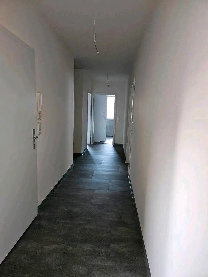 3 Zimmer Wohnung mit 116 m² in Delmenhorst – Bild 8