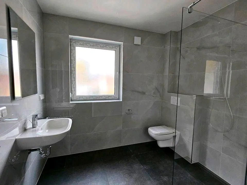 3 Zimmer Wohnung mit 116 m² in Delmenhorst – Bild 9