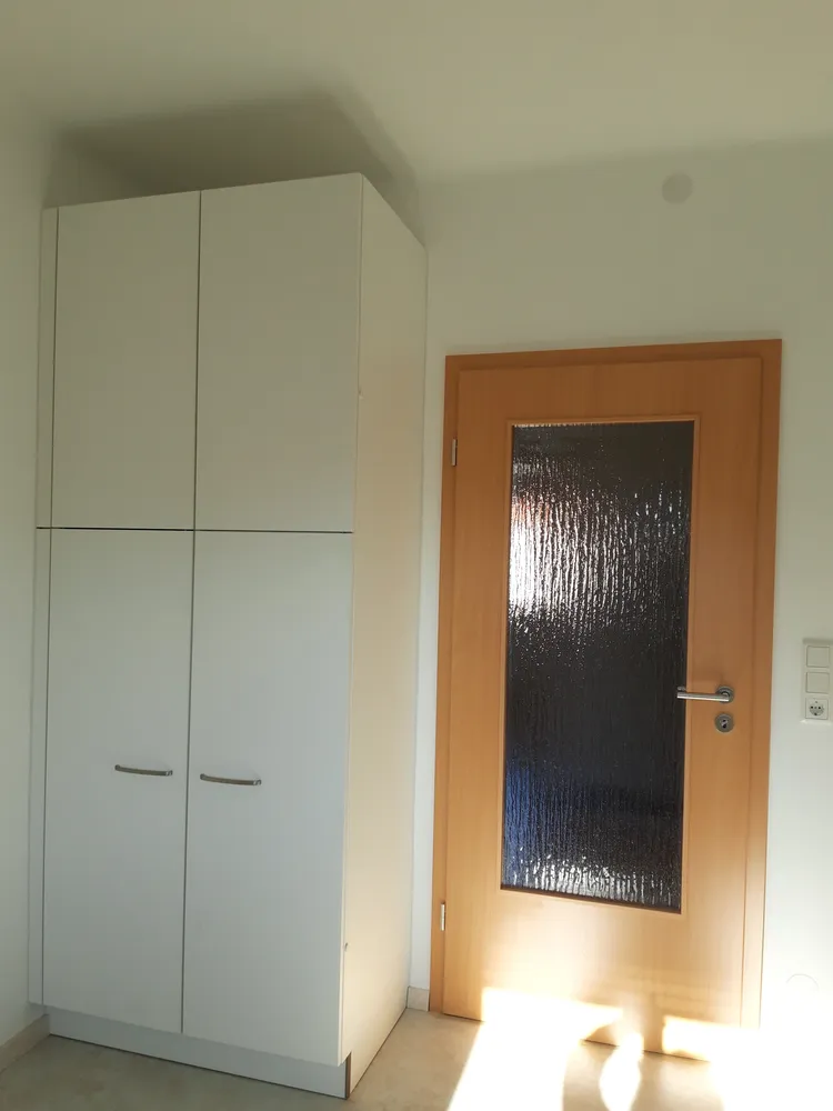 3 Zimmer Wohnung mit 75 m² in Bielefeld – Bild 2