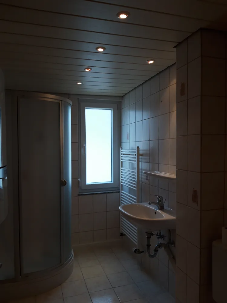 3 Zimmer Wohnung mit 75 m² in Bielefeld – Bild 11
