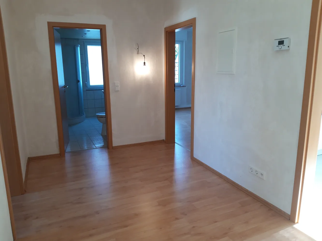 3 Zimmer Wohnung mit 75 m² in Bielefeld – Bild 12