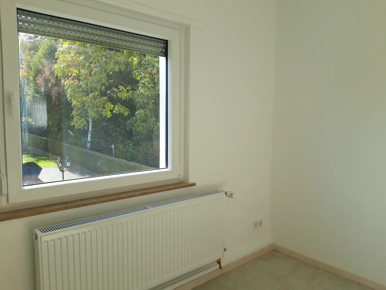 3 Zimmer Wohnung mit 75 m² in Bielefeld – Bild 3