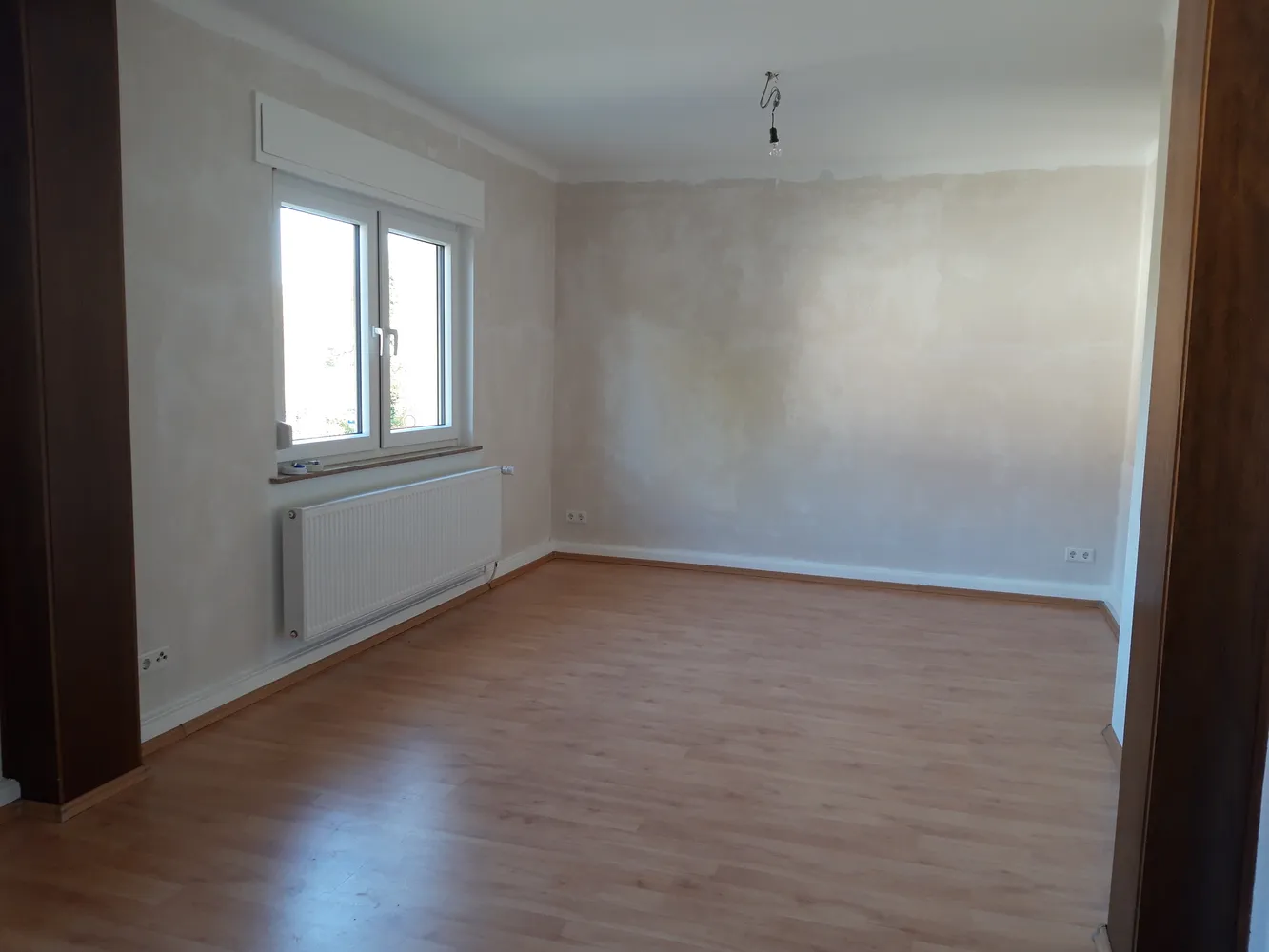 3 Zimmer Wohnung mit 75 m² in Bielefeld – Bild 4