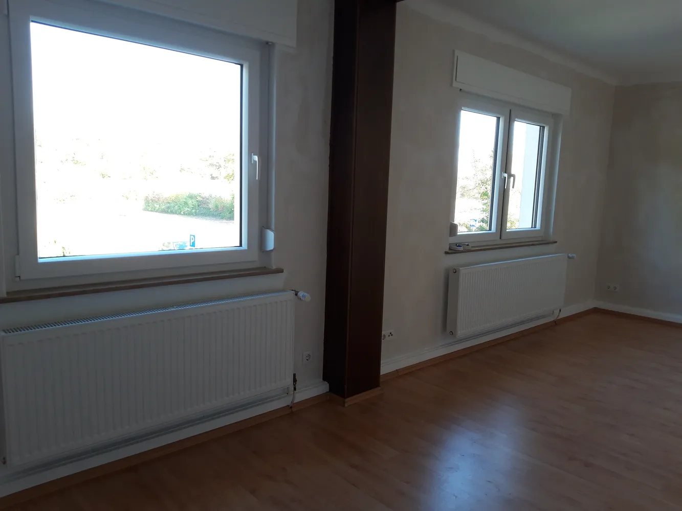 3 Zimmer Wohnung mit 75 m² in Bielefeld – Bild 5
