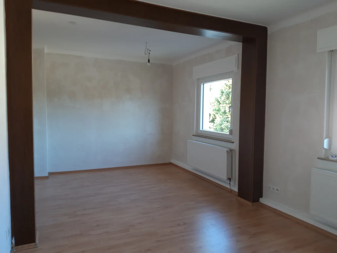 3 Zimmer Wohnung mit 75 m² in Bielefeld – Bild 6