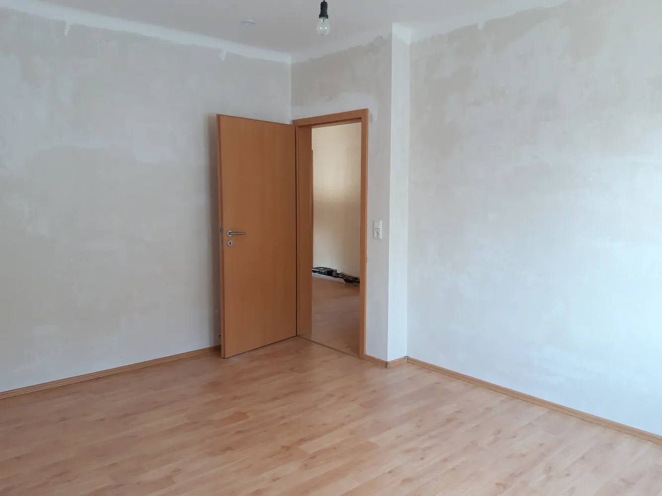 3 Zimmer Wohnung mit 75 m² in Bielefeld – Bild 8