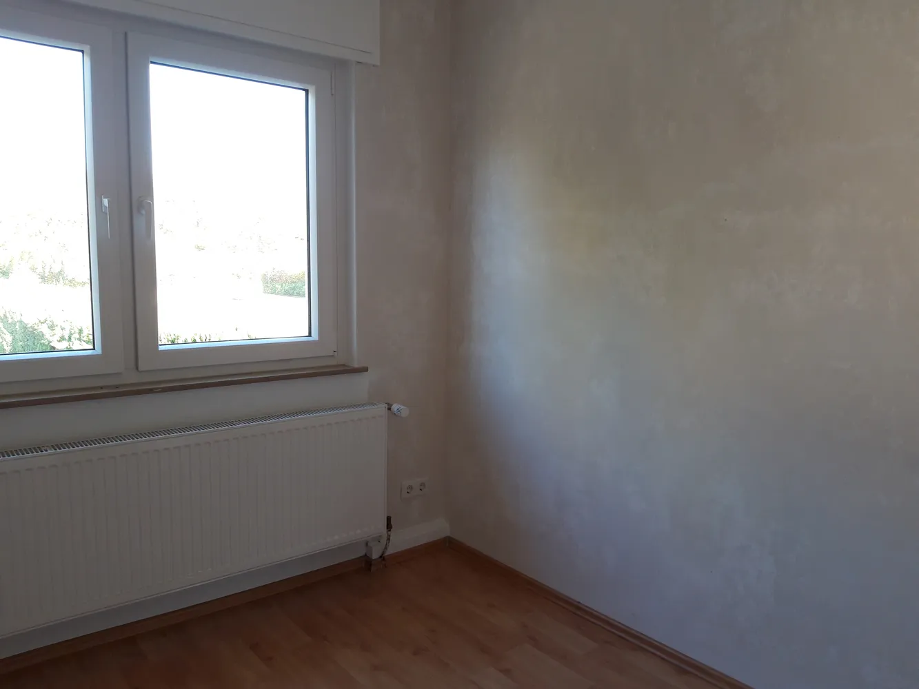 3 Zimmer Wohnung mit 75 m² in Bielefeld – Bild 9