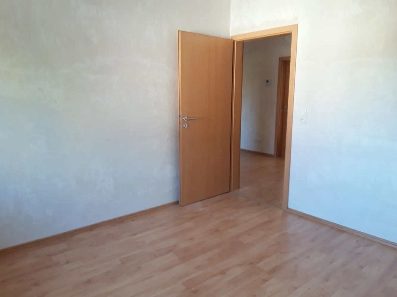 3 Zimmer Wohnung mit 75 m² in Bielefeld – Bild 10