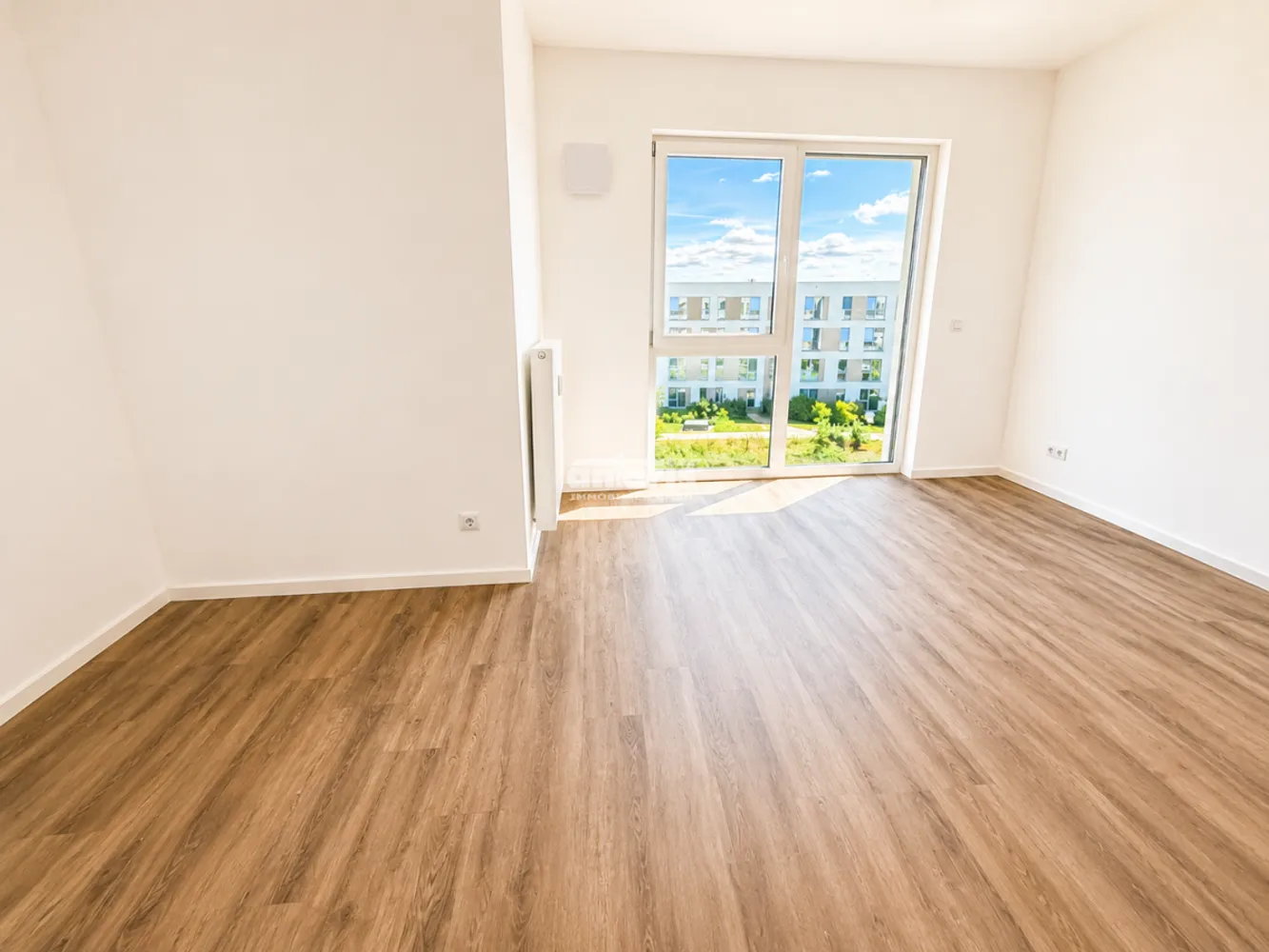 5 Zimmer Wohnung mit 110 m² in Erfurt – Bild 4
