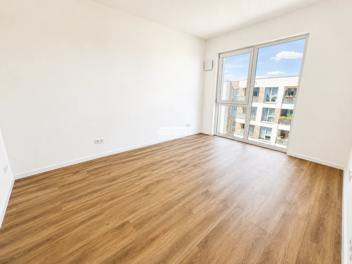 5 Zimmer Wohnung mit 110 m² in Erfurt – Bild 10