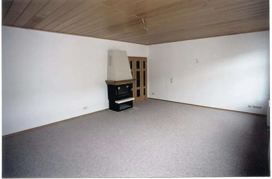 3 Zimmer Wohnung mit 94 m² in Gera – Bild 5
