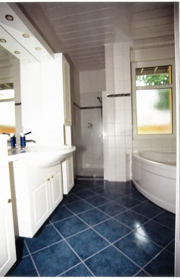 3 Zimmer Wohnung mit 94 m² in Gera – Bild 6