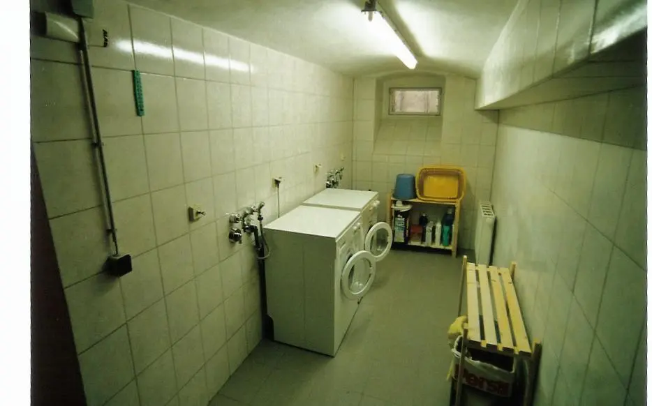 3 Zimmer Wohnung mit 94 m² in Gera – Bild 8