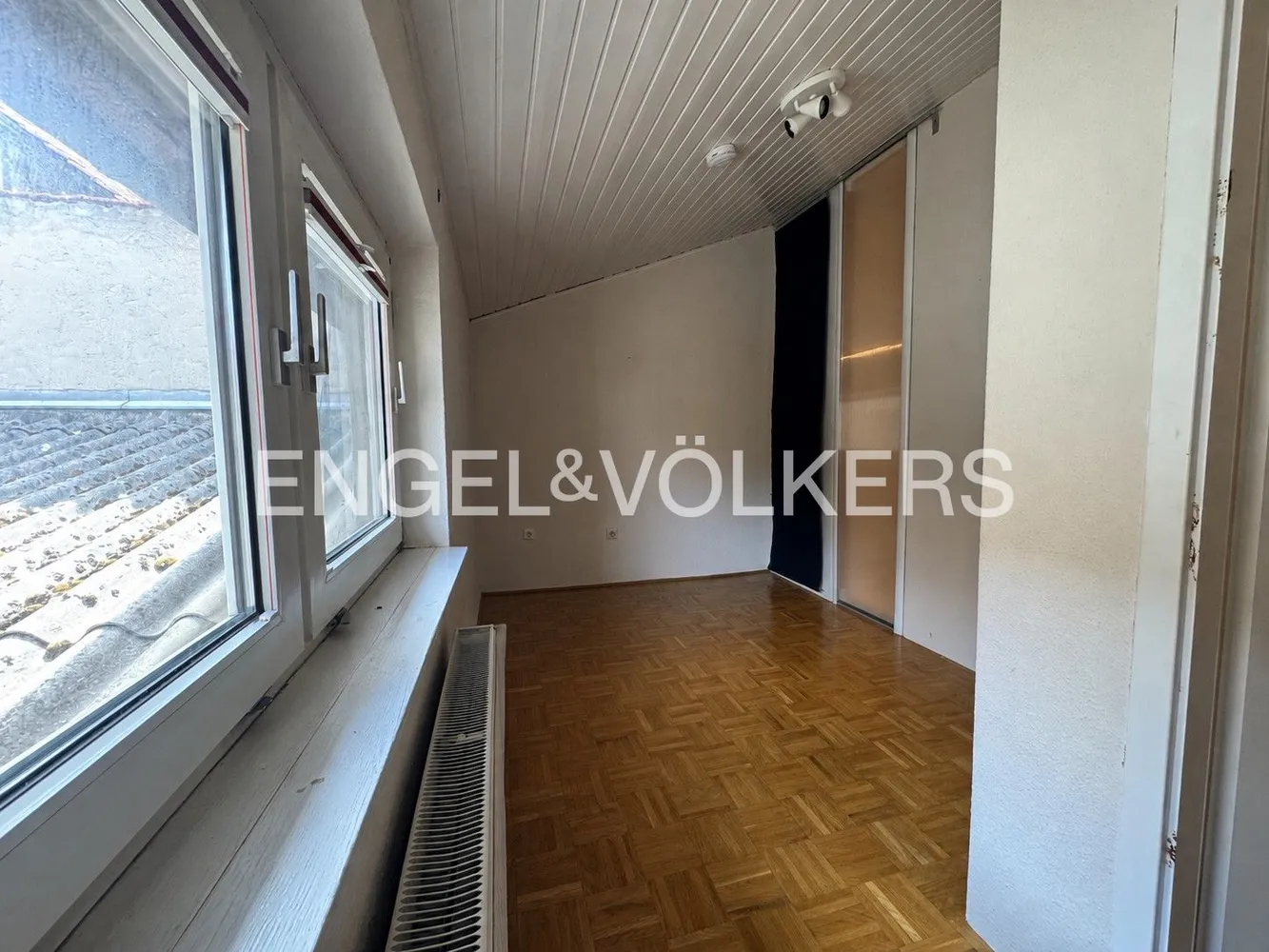 5 Zimmer Wohnung mit 147 m² in Speyer – Bild 6
