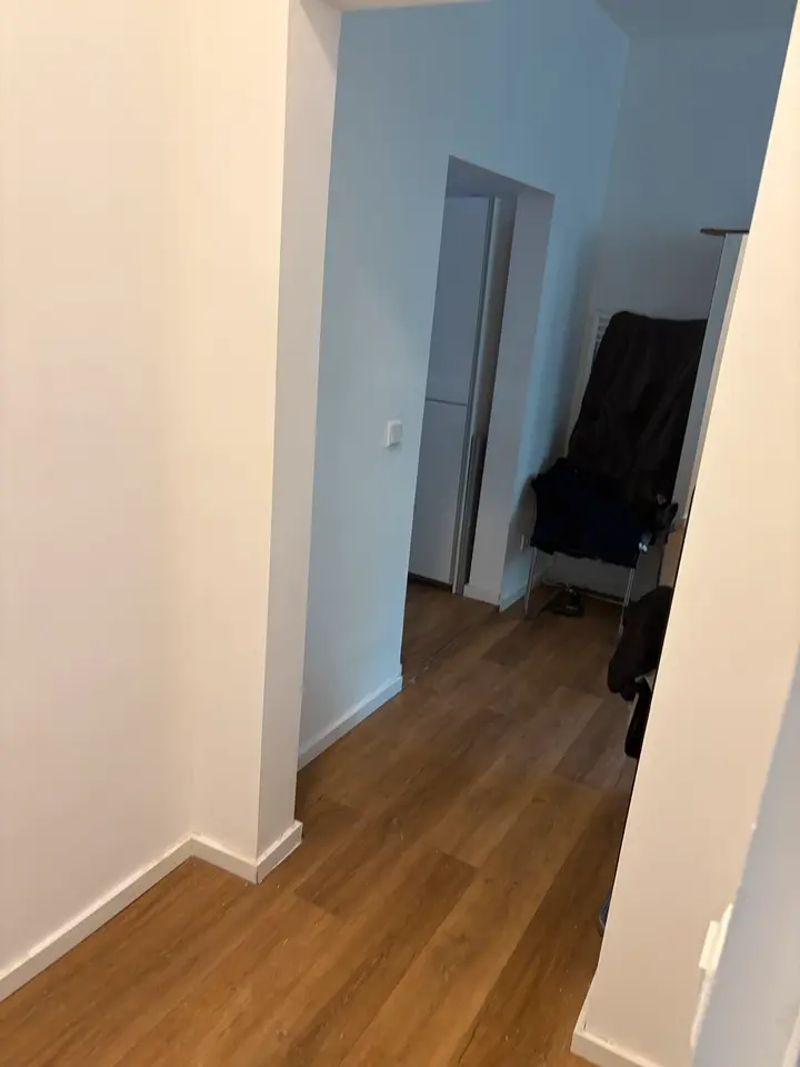 2 Zimmer Wohnung mit 55 m² in Offenbach – Bild 6