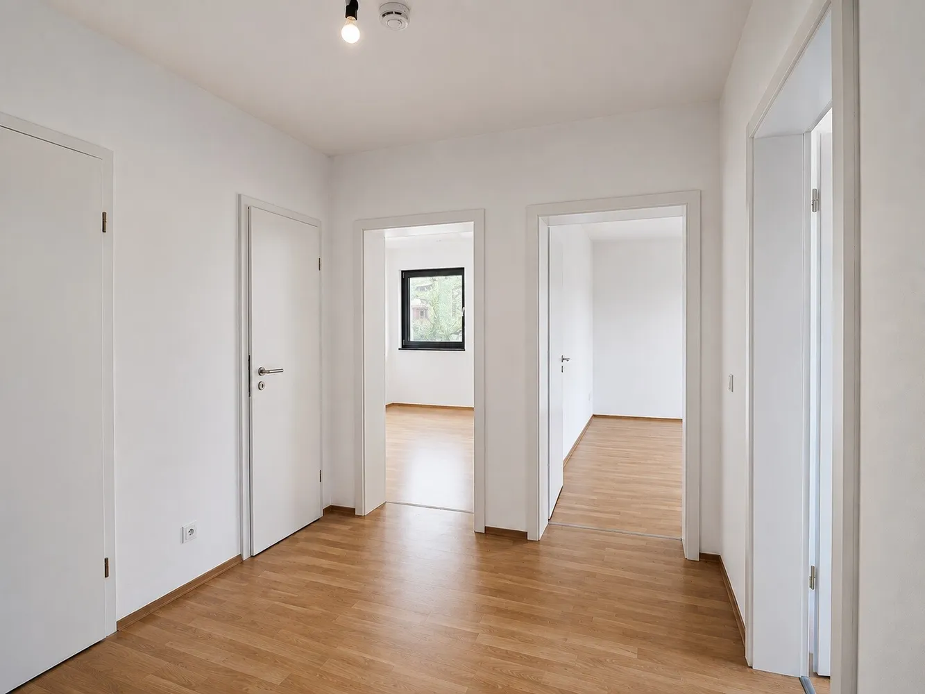 3 Zimmer Wohnung mit 78 m² in Krefeld – Bild 3