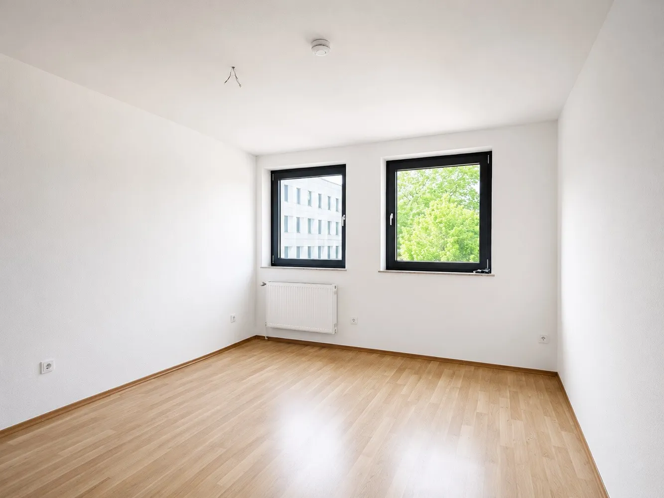 3 Zimmer Wohnung mit 78 m² in Krefeld – Bild 4