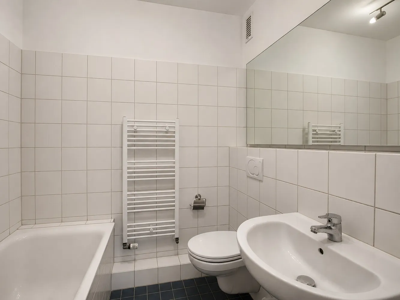 3 Zimmer Wohnung mit 78 m² in Krefeld – Bild 5
